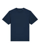 Stanley/Stella Unisex Sparker 2.0 Heavy T-Shirt (Sttu171) - French Navy