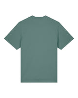 Stanley/Stella Unisex Sparker 2.0 Heavy T-Shirt (Sttu171) - Green Bay