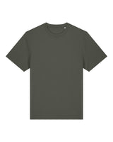 Stanley/Stella Unisex Sparker 2.0 Heavy T-Shirt (Sttu171) - Khaki