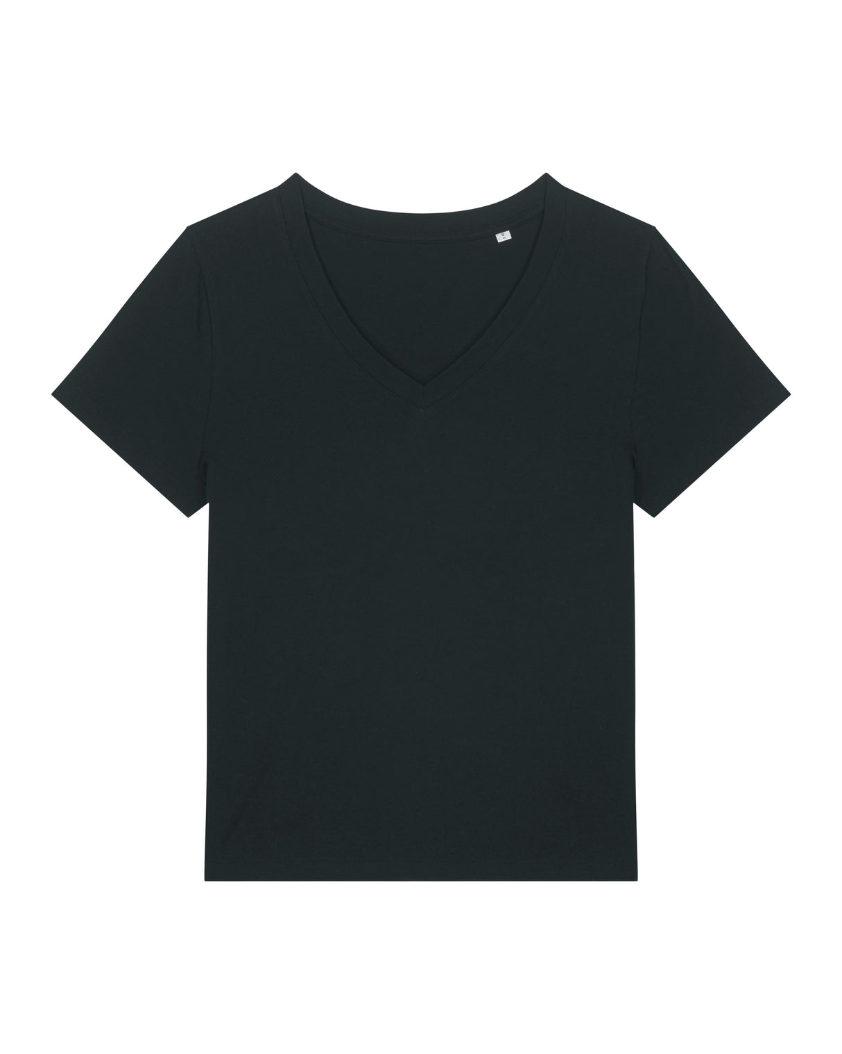 Stanley/Stella Women's Stella Isla V-Neck T-Shirt (Sttw176)