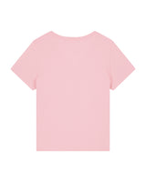 Stanley/Stella Women's Stella Isla V-Neck T-Shirt (Sttw176)