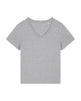 Stanley/Stella Women's Stella Isla V-Neck T-Shirt (Sttw176)