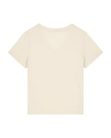 Stanley/Stella Women's Stella Isla V-Neck T-Shirt (Sttw176)