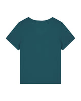 Stanley/Stella Women's Stella Isla V-Neck T-Shirt (Sttw176)