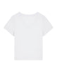 Stanley/Stella Women's Stella Isla V-Neck T-Shirt (Sttw176)