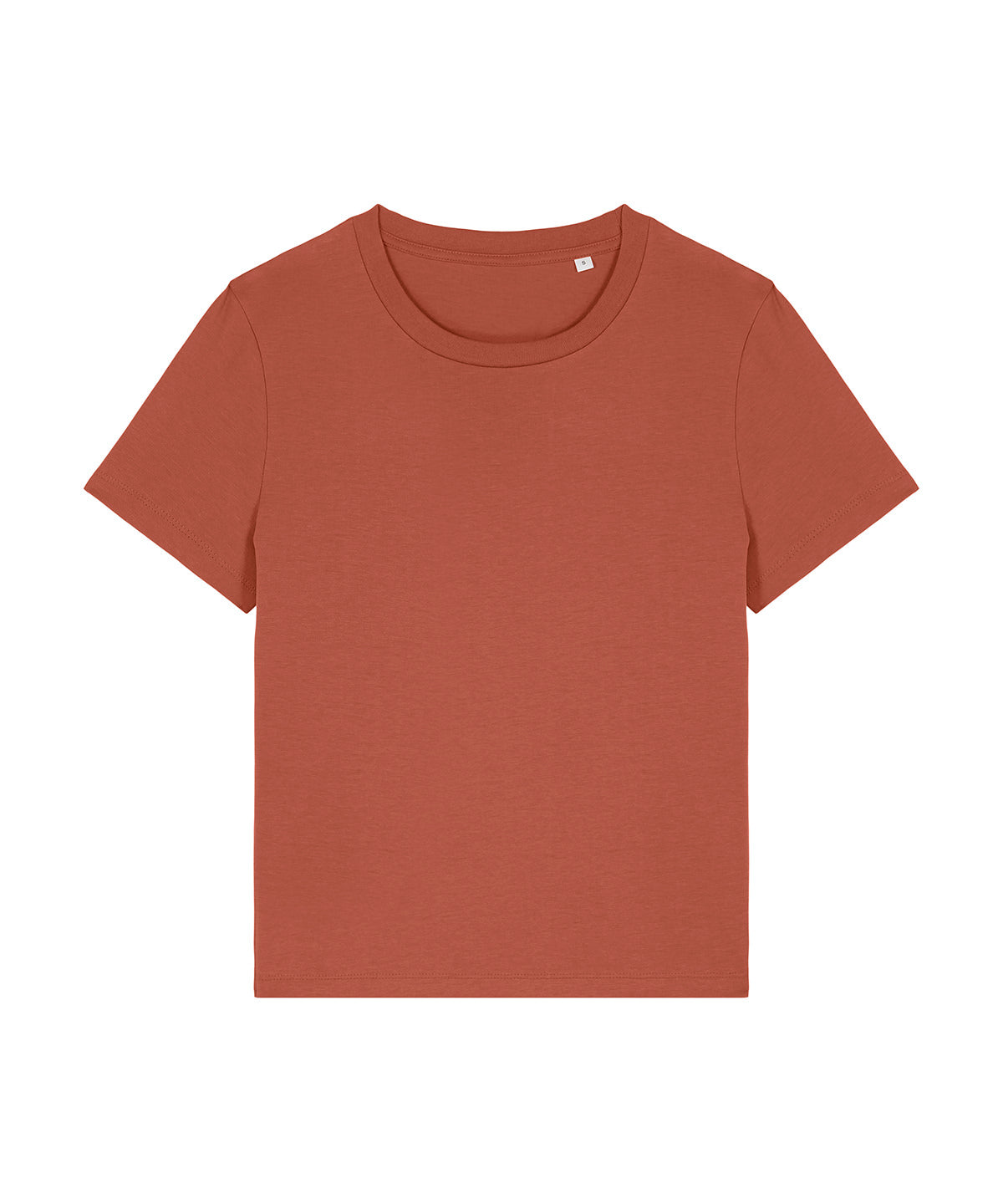 Stanley/Stella Women's Stella Muser Iconic T-Shirt (Sttw172)