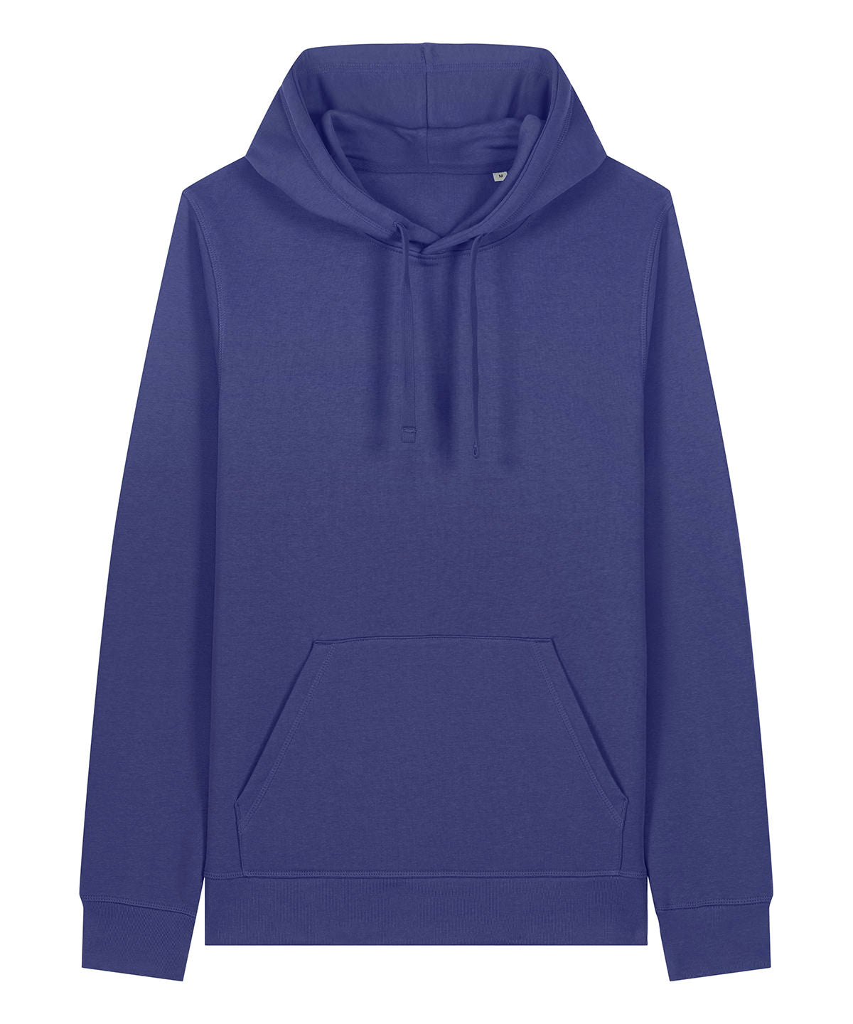 Stanley/Stella Unisex Drummer 2.0 Hoodie (Stsu168)