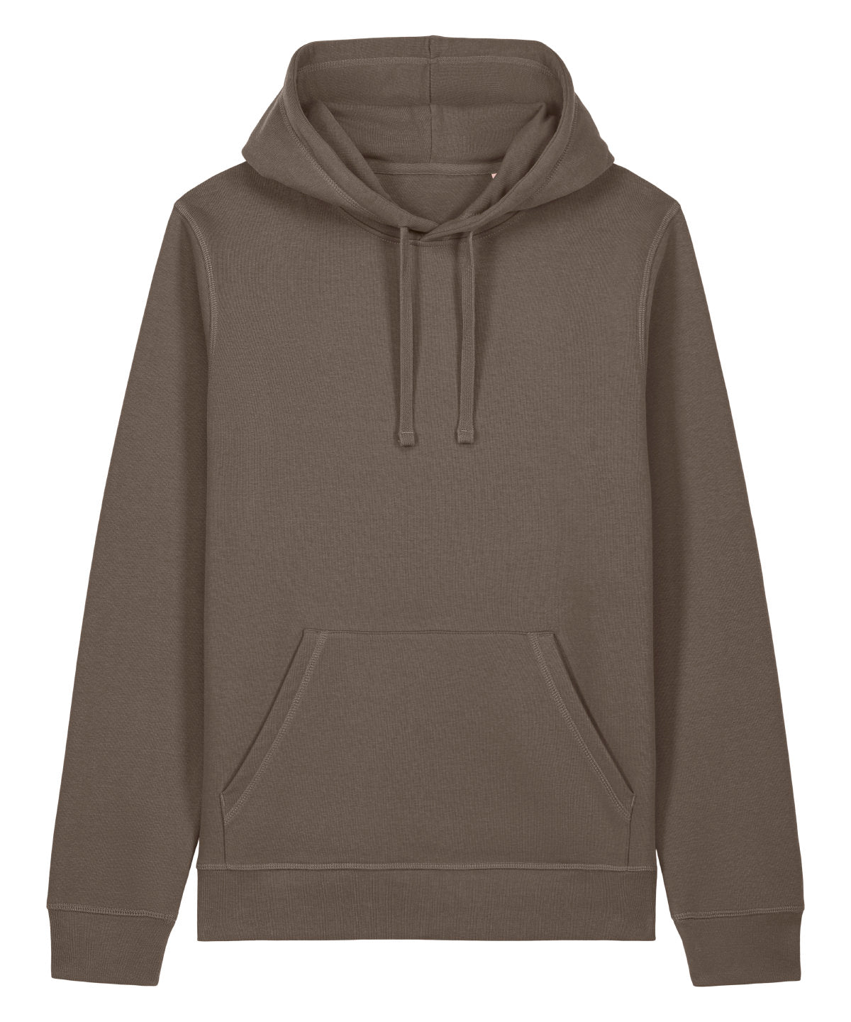 Stanley/Stella Unisex Drummer 2.0 Hoodie (Stsu168)