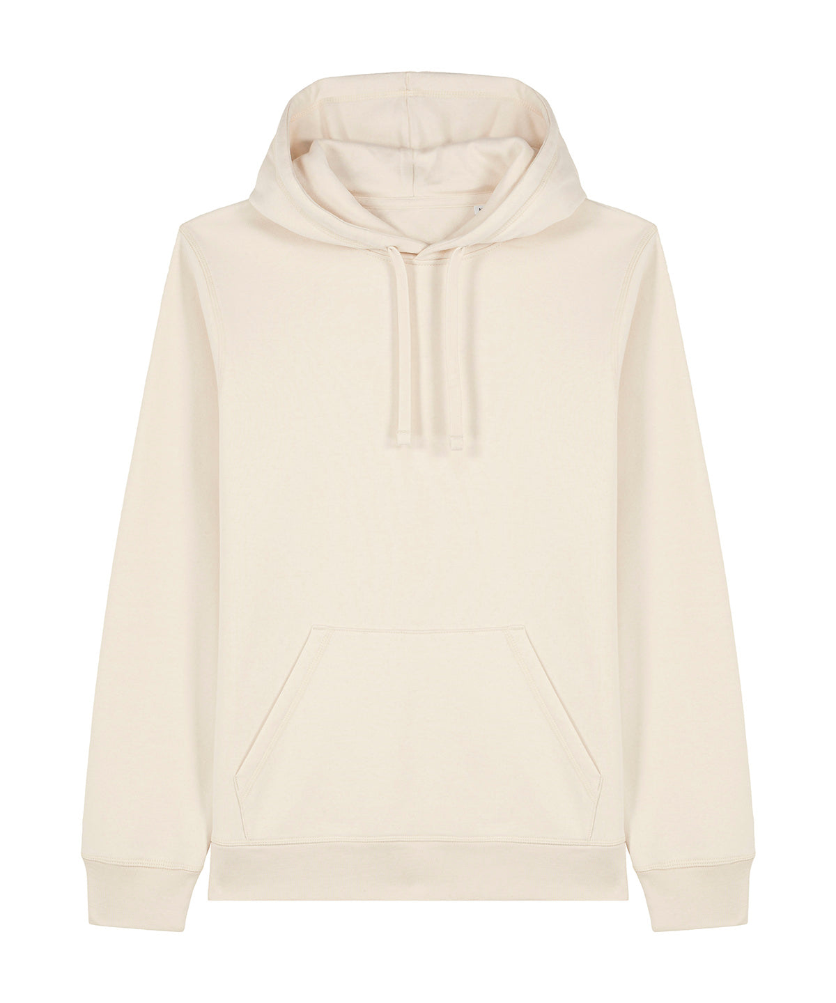 Stanley/Stella Unisex Drummer 2.0 Hoodie (Stsu168)