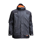 Scruffs Tech Waterproof Jacket
