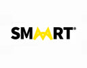 Smaart logo