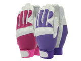 Town & Country Comfort Fit Gloves Ladies'