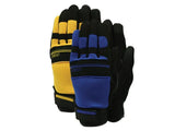 Town & Country Ultimax Men's Gloves