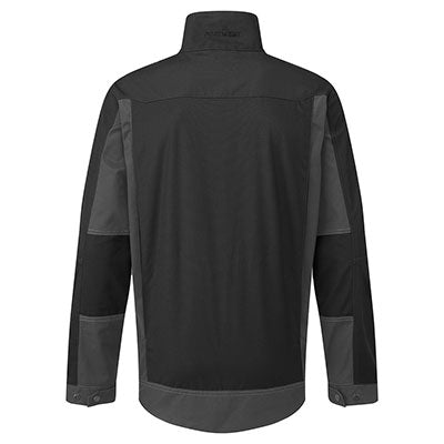 Portwest WX3  Industrial Wash Jacket