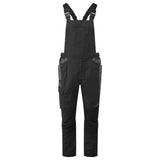 Portwest WX3 Industrial Wash Bib & Brace
