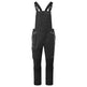 Portwest WX3 Industrial Wash Bib & Brace