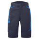 Portwest WX3 Industrial Wash Shorts