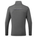 Portwest WX3 Half Zip Tech Fleece