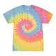 Colortone Kids Tie-Dye T