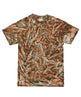 Colortone Camo T