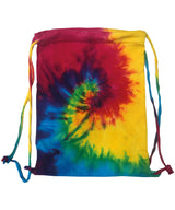 Colortone Sports Sack