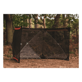 Arbortec Treehog Mesh Guard System