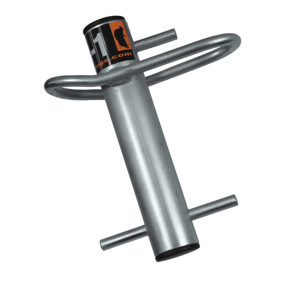 Arbortec Treehog Lower Wrap Lowering Device