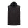 Portwest Print and Promo Softshell Gilet (2L) #colour_black