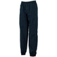 Tombo Lined Tracksuit Bottoms