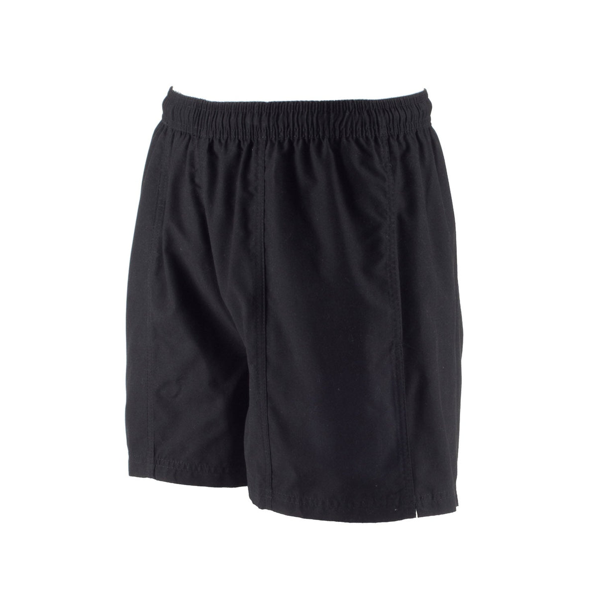 Tombo All-Purpose Lined Shorts