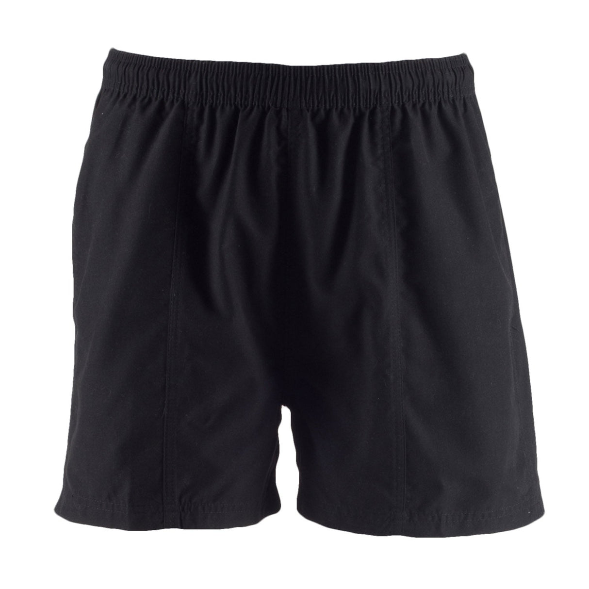 Tombo All-Purpose Lined Shorts