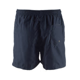 Tombo All-Purpose Lined Shorts