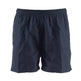 Tombo All-Purpose Lined Shorts