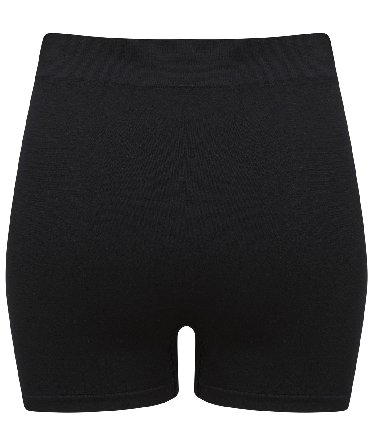 Tombo Women's Seamless Shorts