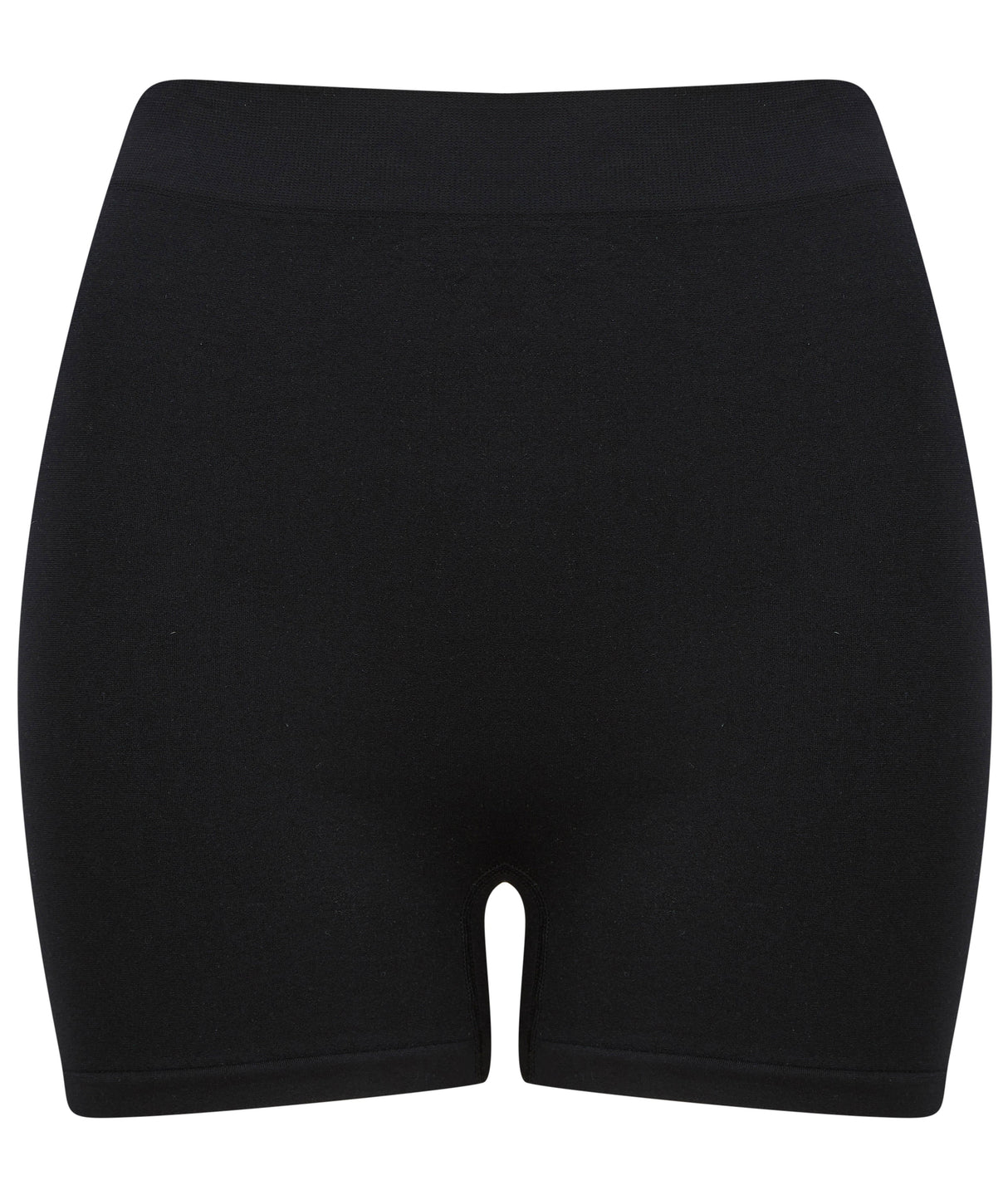 Tombo Women's Seamless Shorts