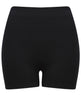 Tombo Women's Seamless Shorts