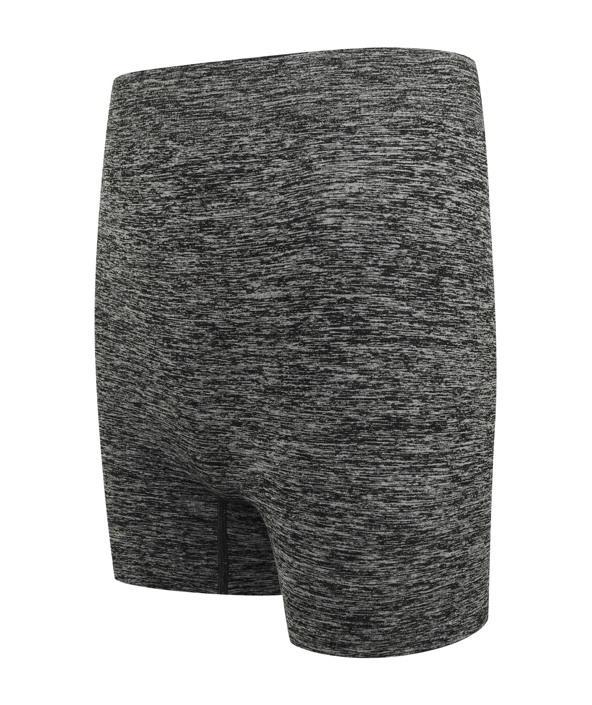 Tombo Women's Seamless Shorts