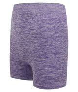 Tombo Women's Seamless Shorts