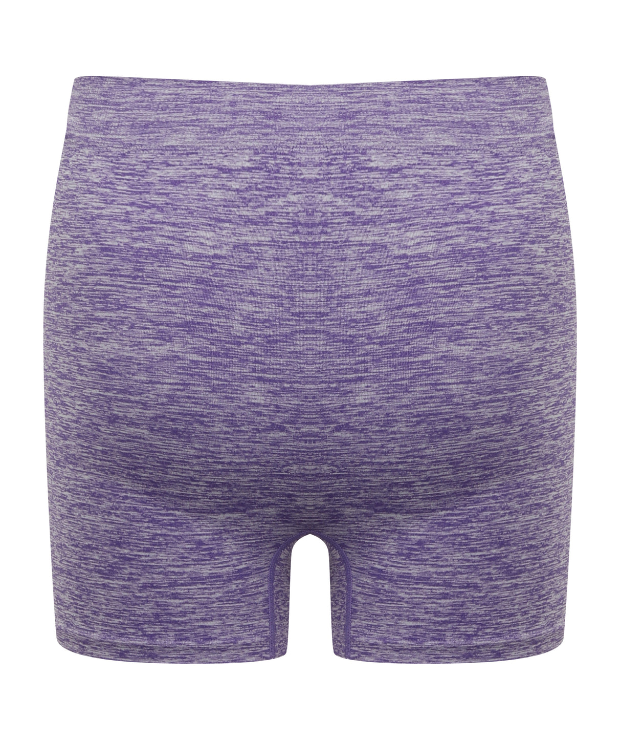 Tombo Women's Seamless Shorts