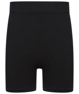 Tombo Kids Seamless Shorts