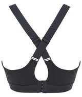 Tombo Medium Impact Core Bra