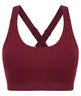 Tombo Medium Impact Core Bra