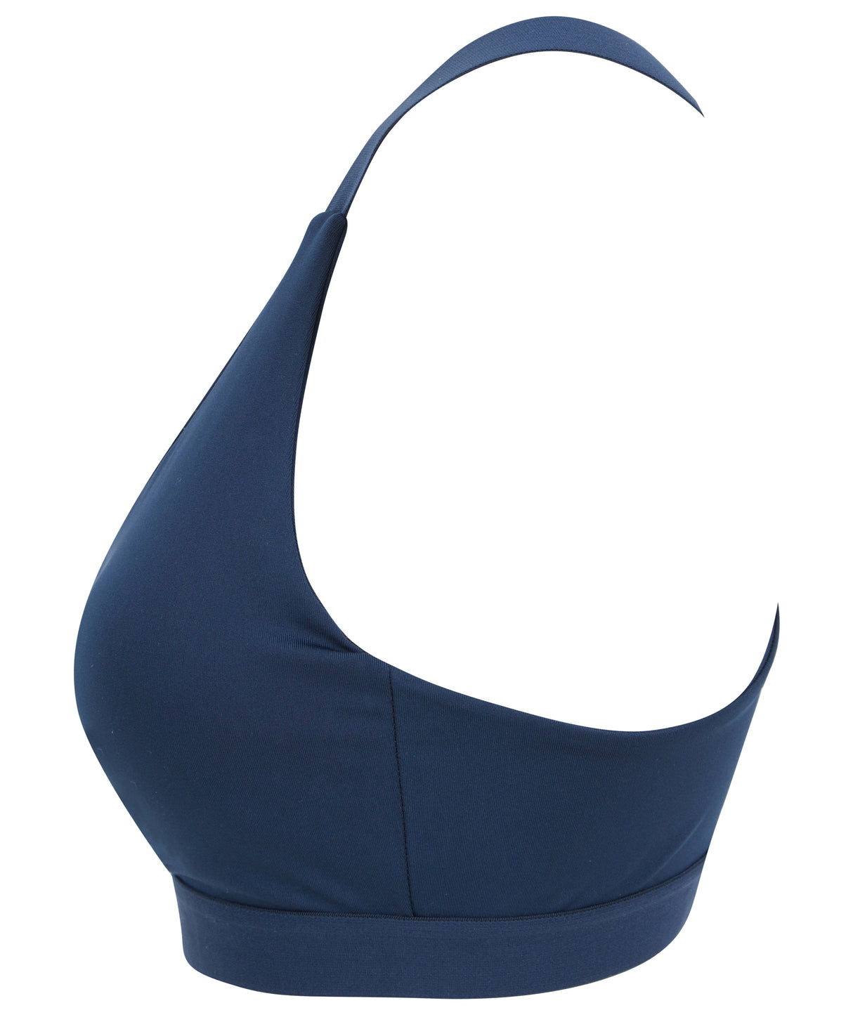 Tombo Medium Impact Core Bra