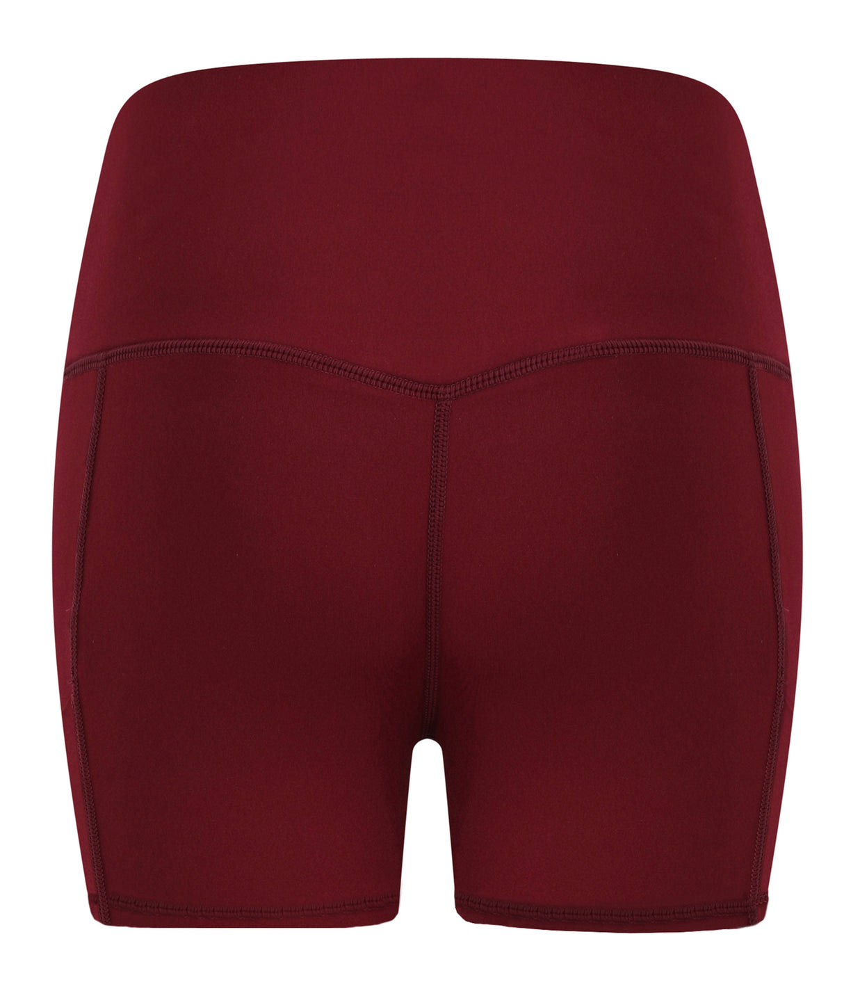 Tombo Pocket Shorts