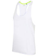 Tombo Muscle Vest