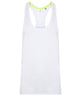 Tombo Muscle Vest