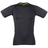 Tombo Slim Fit T-Shirt