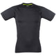 Tombo Slim Fit T-Shirt