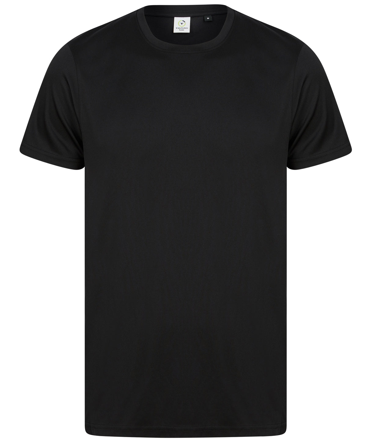 Tombo Recycled Performance T