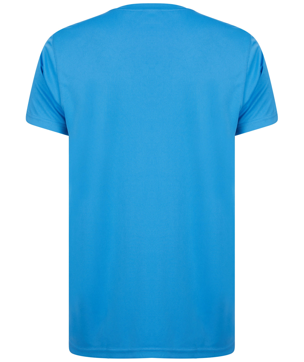 Tombo Recycled Performance T